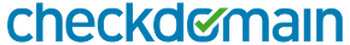 https://www.checkdomain.de/?utm_source=checkdomain&utm_medium=hosting&utm_campaign=xn--zum-grnen-wald-lsb.de